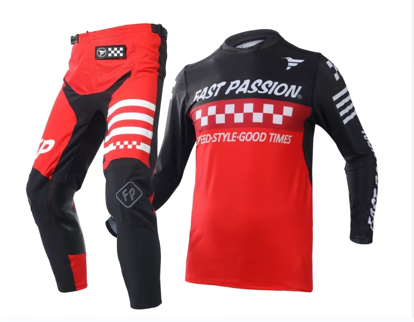 2025 fastpassion for fox موتوك - مراجعة Motorcycle Gear For Woman وسعره