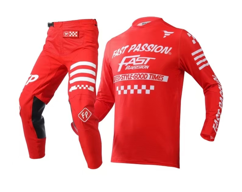 2025 fastpassion for fox موتوك - مراجعة Motorcycle Gear For Woman وسعره