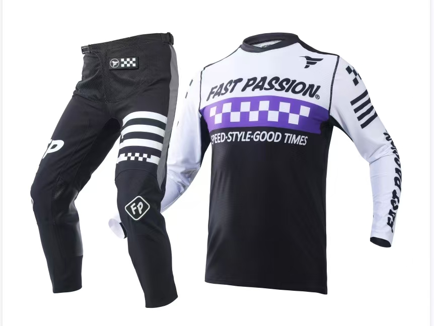 2025 fastpassion for fox موتوك - مراجعة Motorcycle Gear For Woman وسعره