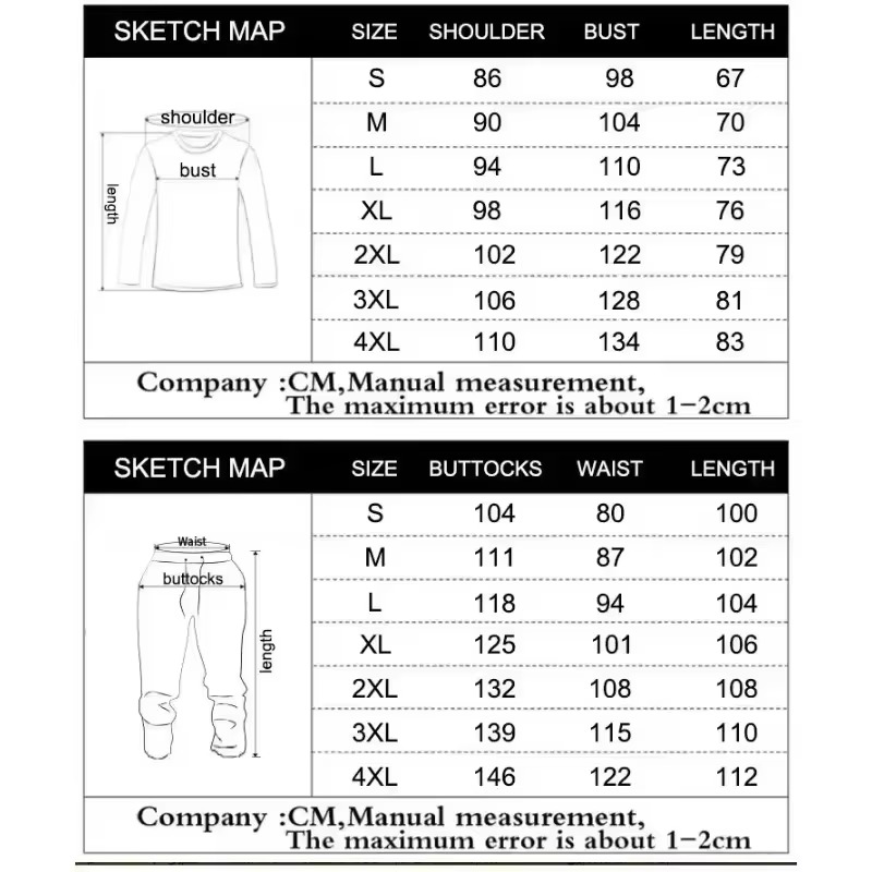 طقم قميص وسروال موتوكروس 2026، - مراجعة Motorcycle Gear Mens وسعره