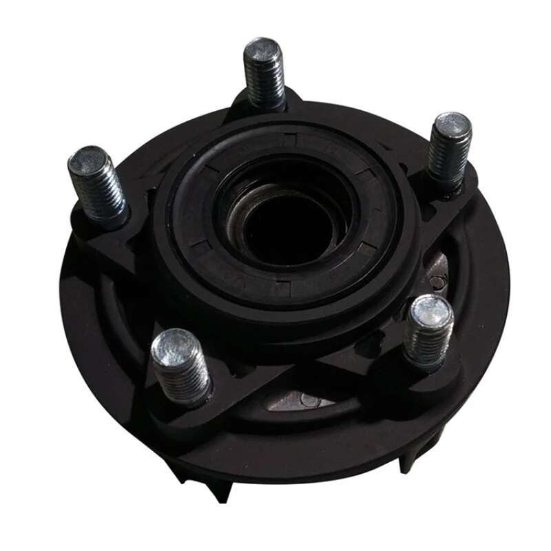دراجة نارية الأصلي تعديل ملحق  - مراجعة Motorcycle Gear Oil For Chain وسعره