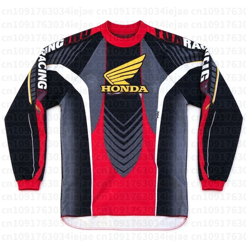 طقم قميص وبنطلون موتوكروس 2026 - مراجعة Motorcycle Gear Mens وسعره