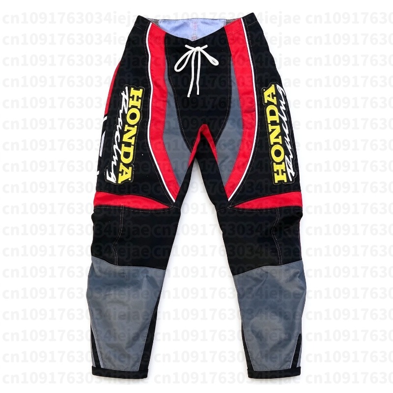 طقم قميص وبنطلون موتوكروس 2026 - مراجعة Motorcycle Gear Mens وسعره