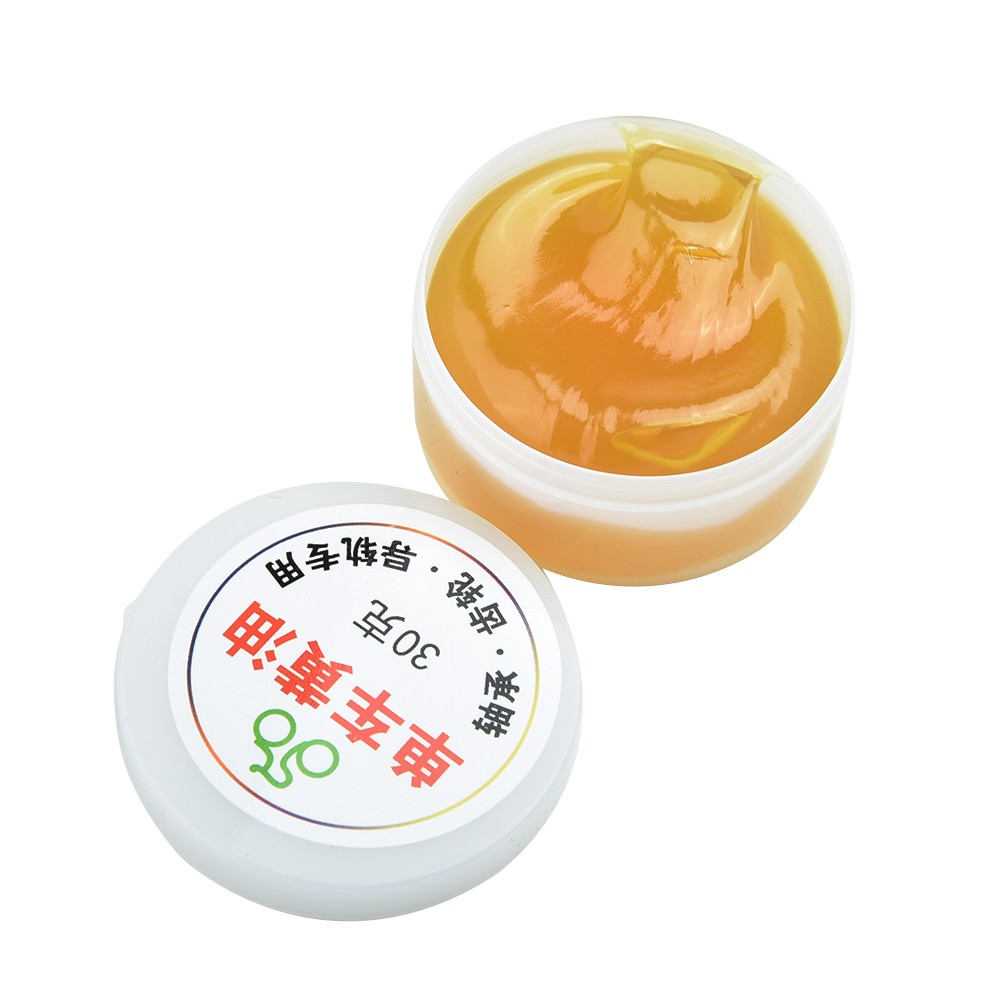زيت تشحيم للسلاسل مناسب للدراج - مراجعة Motorcycle Gear Oil For Chain وسعره